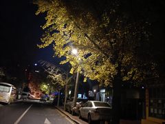 -中影华臣影城VLED(赠4小时停车 西安路店)