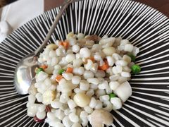 -陶家堡·多意食餐饮(益健路店)