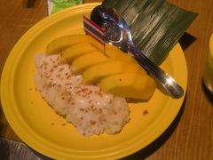-泰盏鬼·颓废冬阴(陈家祠扬韬店)