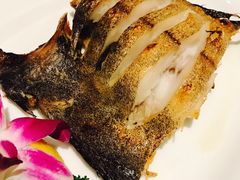 -萨拉伯尔水源素问店·韩国宫廷料理(人民路店)