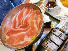 -桃太郎寿司料理(南坪店)