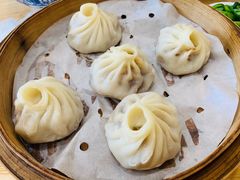 -裕兴记·三虾面(西北街总店)