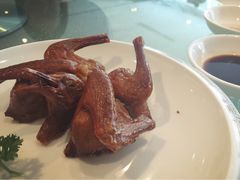 -皇朝尊会(龙之梦大酒店)