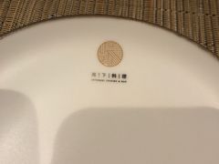 -月下料理(楷林IFC店)