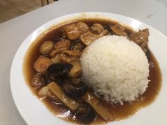 -宜家·瑞典风味餐厅(青岛商场店)