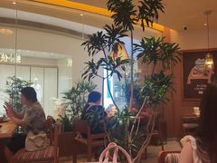 -蛙小侠(珠海华发商都店)