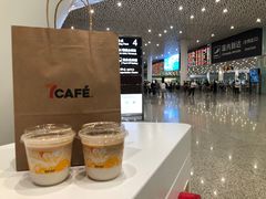 -7-ELEVEn(深圳宝安机场近14登机口)