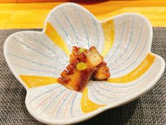 -鮨·海老(北京路店)