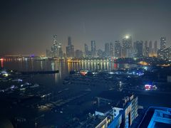 -VENU+海景酒廊