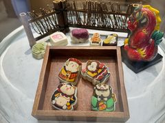 -北京稻香村(零号店)