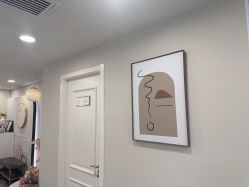 -四七美学·半永久纹眉