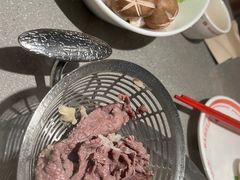 -八合里牛肉火锅(深圳光明大仟里二店)