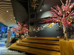 -新影联·华谊兄弟影院(望京店)
