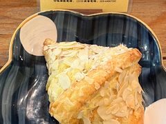 -Let's Taipei 非常烘焙(太古里店)