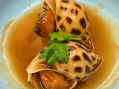 -吴记富苑(朝阳店)