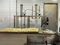 -众品香美食(三弓路店)