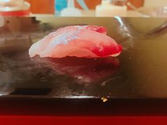 -九献创意菜(亮马河花园店)