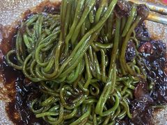-来味香(麦世达韩国精品百货店)