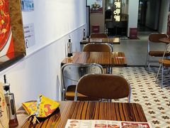 -桐哥肉铺(万柳华联店)