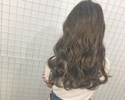 -Style HAIR