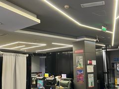 -蓝猫电竞网咖(川大店)