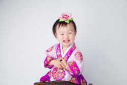 -倾城宝贝儿童摄影(浦东金谊店)