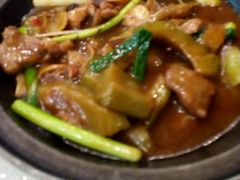 -六婶西关小厨(光塔路店)