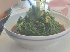 -蟹天蟹地农家菜·阳澄湖大闸蟹(浅水湾店)