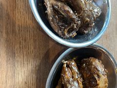 -双流老妈兔头(总店)