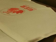 -知足堂养生会所(碑亭巷店)