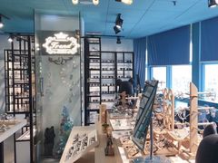 -Trend1881视光·蔡司视觉(领展广场店)