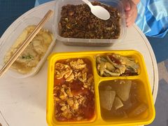 -金时代顺风大酒店(临港百联店)
