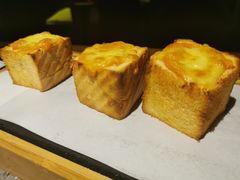 -老头儿油爆虾(星光一期店)