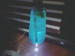 -迦南D BAR