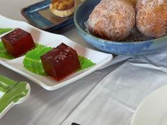 -鹿鸣酒家(越秀店)
