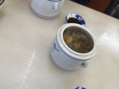 -国英炖品店(甲子路店)