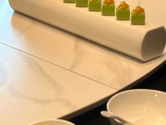 -雅苑中餐厅