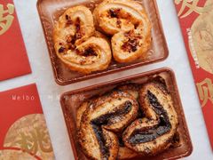 -皇玥(尖沙咀店)