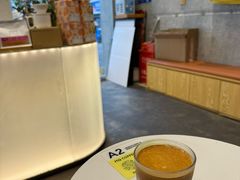 -MQ COFFEE STAND明谦(新洲店)