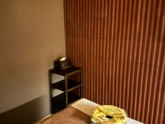 -菩泰·泰式草本按摩SPA(武汉新天地南馆店)
