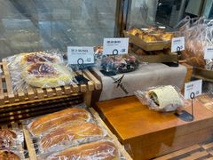 -爱上甜蜜蜜(田盛街店)