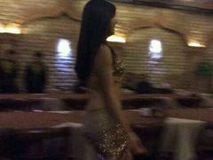 android_upload_pic-一千一夜(工体店)