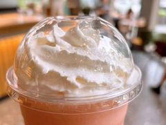 -星巴克臻选(湖滨道店)