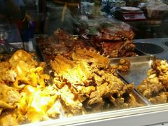 -祝家饺子馆