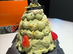 -红跑车(文三路店)