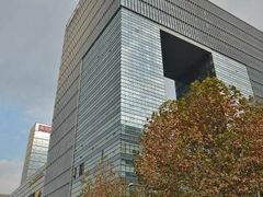 -川西坝子火锅(金沙1.0直营店)