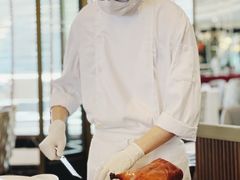 -上海总会SHANGHAICLUB(兴业太古汇店)