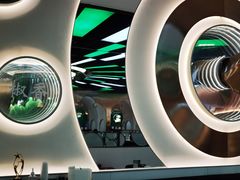 -青花椒花椒鱼(合生汇店)