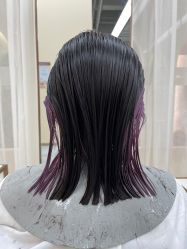 -icare美发沙龙