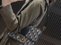-DIOR迪奥(万象城店)